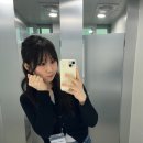 나래기획 | 강원대학교 대학일자리 플러스센터 <나래플러스 5기> 합격 후기