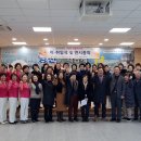 신녕면복지회관 이미지