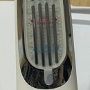 (주)하이로닉 | 슈링크 회사에서 낸 가정용 뷰티디바이스 / 고주파기기 볼리움 진짜로…추천…/내돈내산