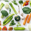 풍경서울치과의원 이미지