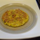 대문한정식 이미지