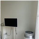 라온풀빌라 이미지