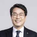 춘천 장학초등학교 강원일보