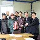 창녕상설시장 이미지