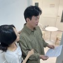 [여름특강] 하모니카로 배우는 노래 한 곡 연주 | 김해보컬 퇴근 후 즐기는 힐링시간 오늘은뮤직 김해점