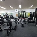 골드마운틴 짐 이미지