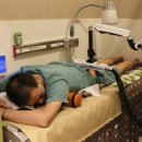 올곧은한의원 이미지