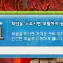 로즈헤어클럽 - 동작구 | 로즈헤어클럽