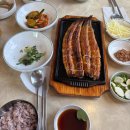 대동카인테리어 이미지