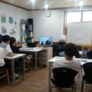 스포케이주
