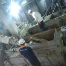 큰마을 스크린 이미지