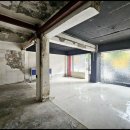 대구대동시장 이미지