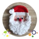 선동초등학교 병설유치원 이미지