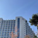 (주)여행이좋다 이미지