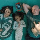 해피도그 이미지