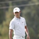 (주)그린팜스 연합뉴스