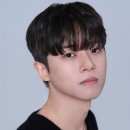 박선영 카카오 검색결과