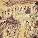 김안국(金安國/1478 성종9년~1543 중종38년) 이미지