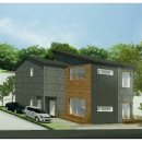 분당-265 이미지