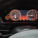 청구자동차전문정비 이미지