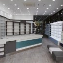 송현한마음약국 이미지