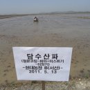 담수농장 네이버블로그