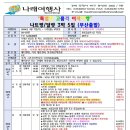 [테마] 2024년 3월 나트랑&달랏 3박 5일 여행 공지 이미지