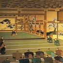 1867 티스토리