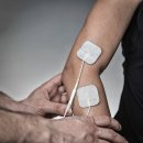 든든한마취통증의학과의원 이미지