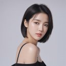 예비 신부에게 추천하는 노원피부과 시술! 승모근보톡스 가격, 유지 기간, 용도, 시술 핵심 등을...