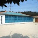 예송민박 이미지