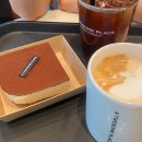 제일추어탕 | 부천 중동 맛집 천하제일 용천 추어탕 솥밥까지 6,000원 가성비 좋은 곳 내돈내산 후기