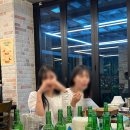 엄지척치과기공소 네이버블로그