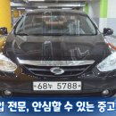 구매의모든것