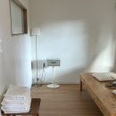 하귤소담 이미지