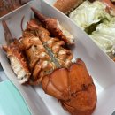 어서오시게 부천옥길점 이미지