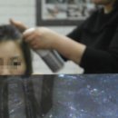 모가비 180도 이미지