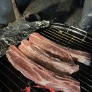 별빛계곡펜션 이미지