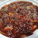 인동32길-15 이미지