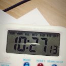 김중규의원 | 2016.09.09.(금) # 공시기록