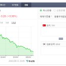 가자먹으로 이미지