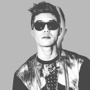 리코(rico) 이미지