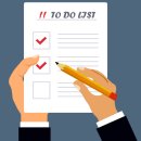 율하로2L | 율하 헬스장 다이어트 제대로 시작하는 법 (식단 + 운동 꿀팁 총정리)