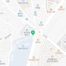 백송산림토목설계사무소 네이버블로그