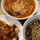 쌍용각 | 수원 3000원 짜장! 가성비 가성비 맛집 &#39;쌍용각&#39; 추천