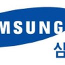 삼성인력 이미지