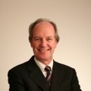 BIG IT KOREA 이미지