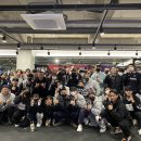 워너비즈 이미지