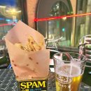 생활맥주시리단길점