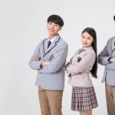 플라톤고등전문학원